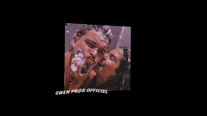 Gwen prod officiel