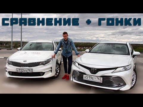 Video: Ali ima Toyota Camry iz leta 2003 zračni filter v kabini?