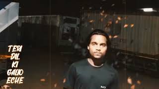 Hasid Bhi Gana Love Story Gana