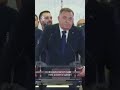 Dodik proglasio izbornu pobjedu SNSD-a