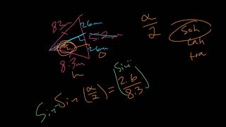 7C - Right Angles in Geometric Figures (Part 1)