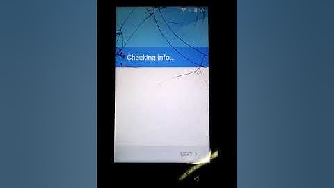 Tecno S1 remove Google account / frp 100% working
