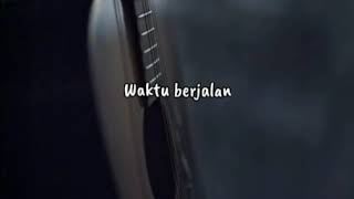 Story (WA)~Semua Tak Sama