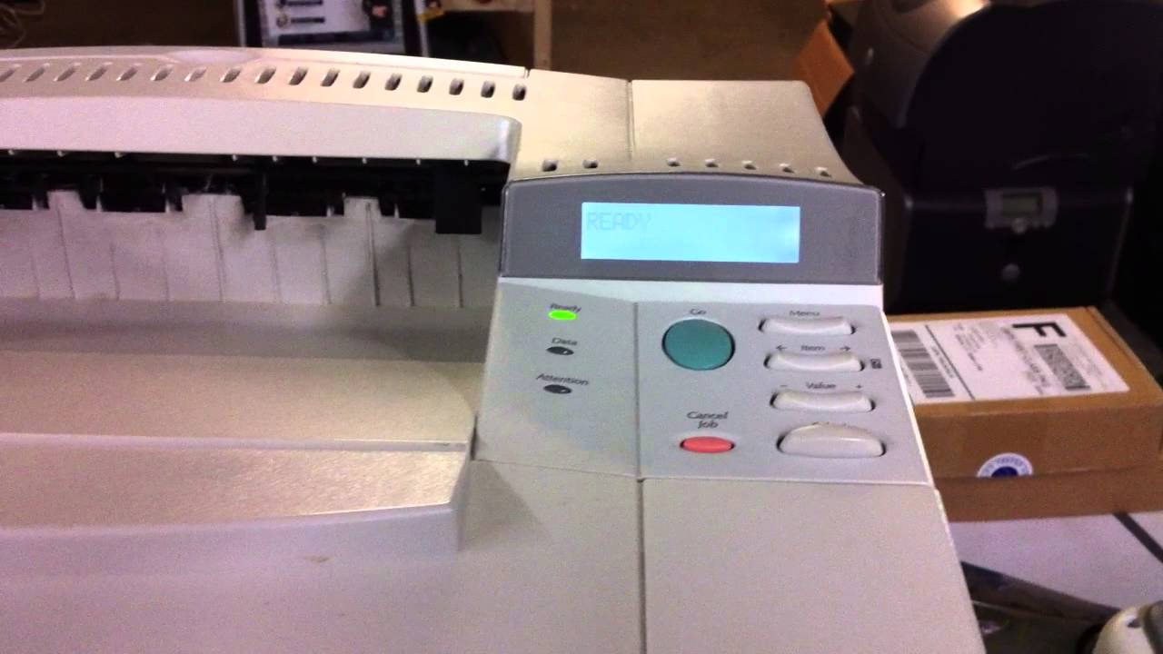 hp laserjet 4050 driver mac hp laserjet 4050 driver mac