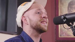 Pineapple Tours - No Such Thing Ooko Sessions