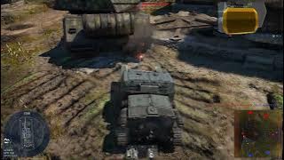 What happens when a l3 33cc meets a Maus
