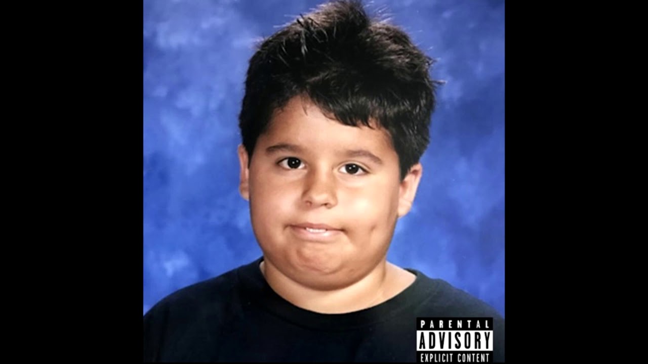 Type Beat "PSA" | Free Fat Nick Type Beat | Rap Trap Instrumental Beats (Prod.Mengine)