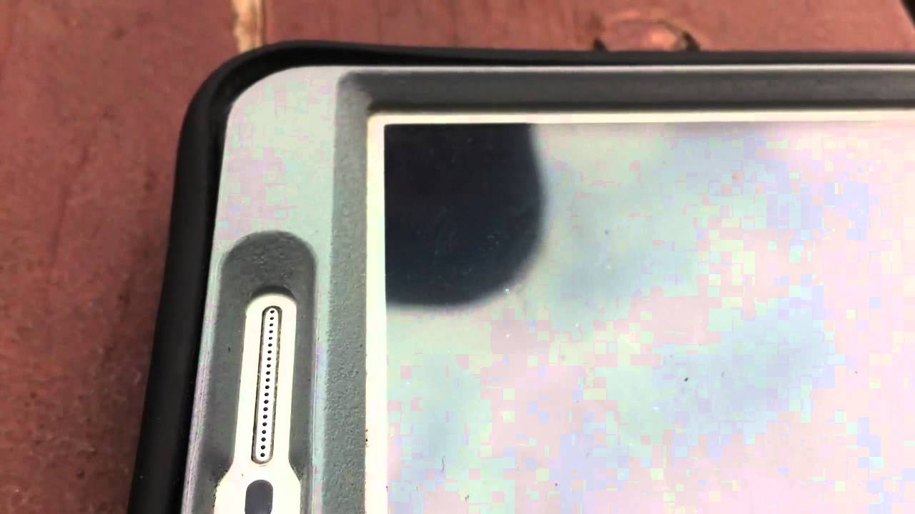 Autozone prank flux capacitor, brake squeegee, brake line YouTube