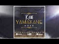 Kane Yamakane كان ياما كان Nour New Single 