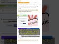 🧐👉 月20ドルで税理士不要？Claudeが確定申告を代行、インドで話題 #QixNewsAI