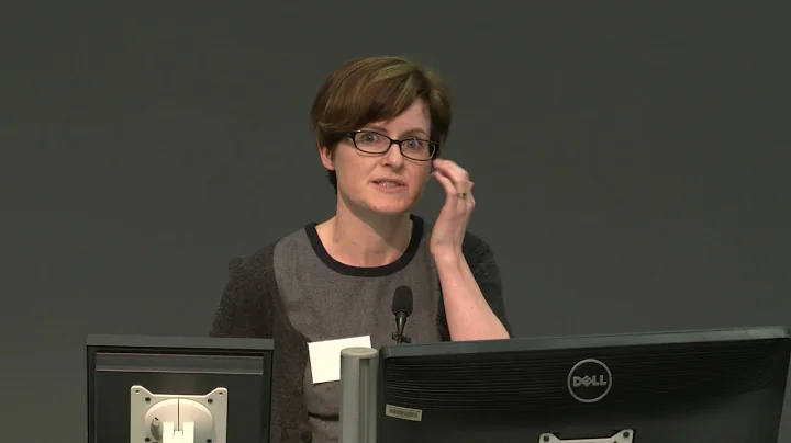 Functional Outcomes Study - Dr. Kathryn Rice