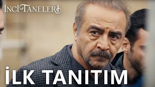 İnci Taneleri - İlk Tanıtım (25 Ocak Perşembe Kanal D’de!)