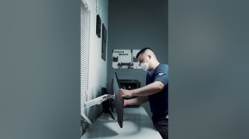 Hành Trình Setup Góc PC Giữa Tâm Điểm Mùa Dịch Covid