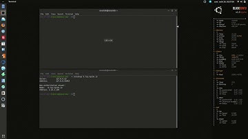 How Hackers Exploit Struts2 on Linux and Windows Servers