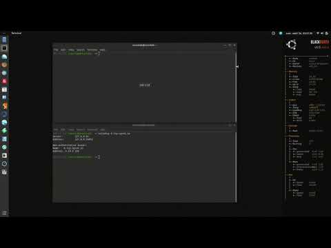 How Hackers Exploit Struts2 on Linux and Windows Servers