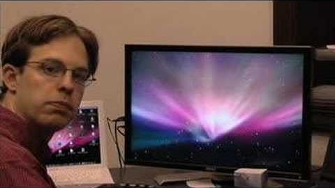 MCE QuickStream DV/HDV Video Capture Device