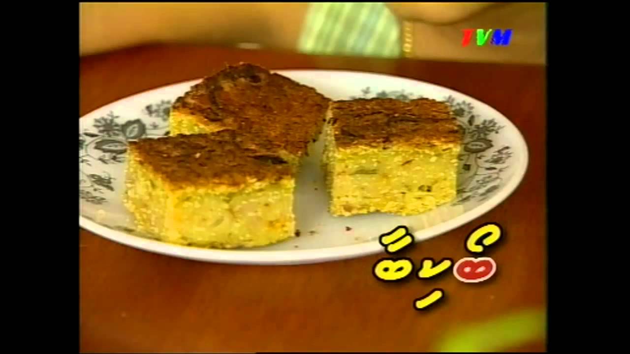 Haa Shaviyani: Episode 4 (Akuru: Baa)