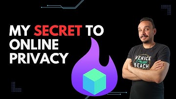 You need this Chrome Extension - SquareX review