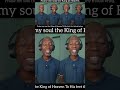Praise my soul the king of heaven 🙏🙏🙏 #christianhymns #praise #worship #backtogod