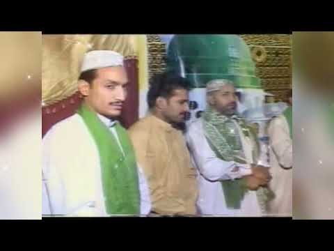       بی سلام علیک یارس ول سلام علیک      2008