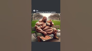 How To Deal With a Breakup 🥲 #ai #chatgpt #aiart