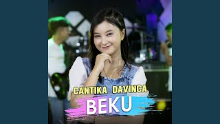 Beku