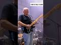 On this day in 2005, Pink Floyd performed at Live 8. #festival #PinkFloyd #Live #fyp