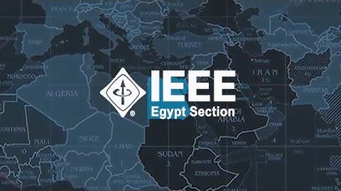 IEEEIntro