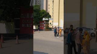 DEVIKA GOLD HOMZ | 2,3&amp;4 #bhk #best #afordable #flats #home #noidaextension #views #new #delhi #ncr