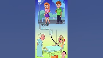 Impossible Date :😘😂tricky riddle I Game/Android& IOS 🥰