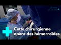 Comment se passe une opération des hémorroïdes ? - Le Magazine de la Santé