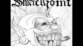 Download lagu Smackjoint - The Skacore Thrash Punk EP (Full Album)