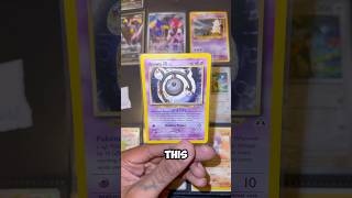 Download Lagu Added this Unown to my PC Pokédex binder! MP3