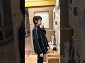 11/18 終業時刻5分前タイムカード打刻忘れずに!#ふなばし光陽#老健#介護老人保健施設#介護#介護福祉士#リハビリ#看護師#管理栄養士#作業療法士#理学療法士#ケアマネ#事務職員
