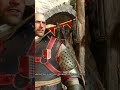 #podcast #thewitcher3wildhunt #walkthrough #gameplay #4k #shorts #foryou #viral #youtube #gameplay