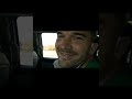 Tour diary pt 3: Groovin the Moo Maitland (first Aussie show!)