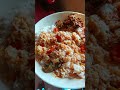 What i eat in a day?#shorts#shortsfeed#shortsviral#tamilshorts#ytshorts#ytviral#food#minivlog#ஷாட்ஸ்