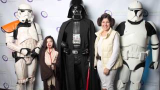 Cox Connections - Grandin Theatre News