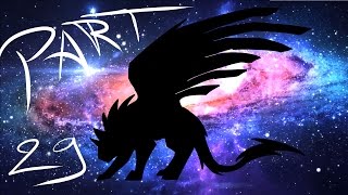 All we know - 72 h Silhouette OC MAP [part 29]
