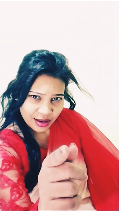 Mai Aaj Bolta Hoon🧿♥️ | Do Matwale(1991) | Mohammed Aziz | Kavita Krishnamurthy