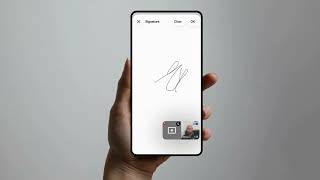 Yardi Maintenance App SME Training screenshot 1