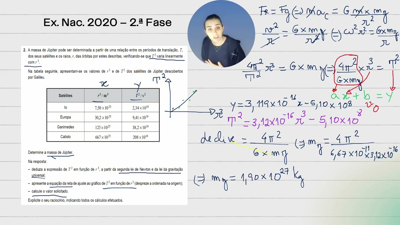 Ex Exame Mov Circular