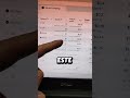 Si te presupuesto es limitado, usa de 2 a 3 videos solamente