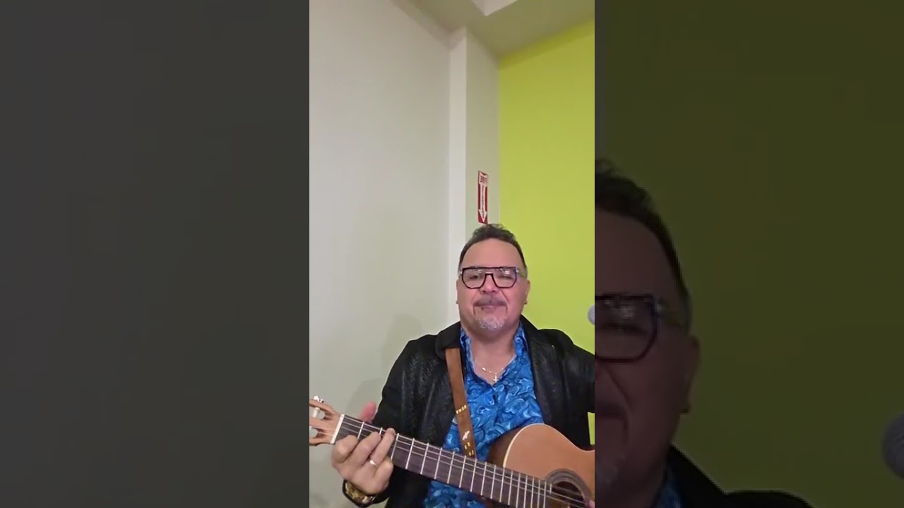 24Kilates Acustico Tropical  2do set