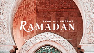 CHNBeat - RAMADAN ( رمضان مبارك )