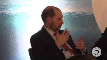 ASU GSV Summit: Why Amazon, Edmodo, Microsoft, 14 States, and over 30 Districts Decided to #GoOpen