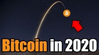 Here's Why MASSIVE Money Could Start Flowing Into Bitcoin [Audio Proof]