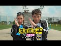 Priscilla Abby 蔡恩雨 & Haoren 朱浩仁《洗洗洗洗手》洗手舞 MV | Ghen Cô Vy -  WASHING HAND SONG | CORONA SONG