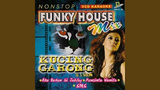 Download Lagu Togel Download Lagu Togel