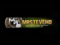 Clash Royale Join my Clan